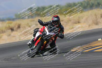 media/Nov-06-2023-Moto Forza (Mon) [[ce023d0744]]/3-Intermediate Group/Session 3 (Turn 16)/